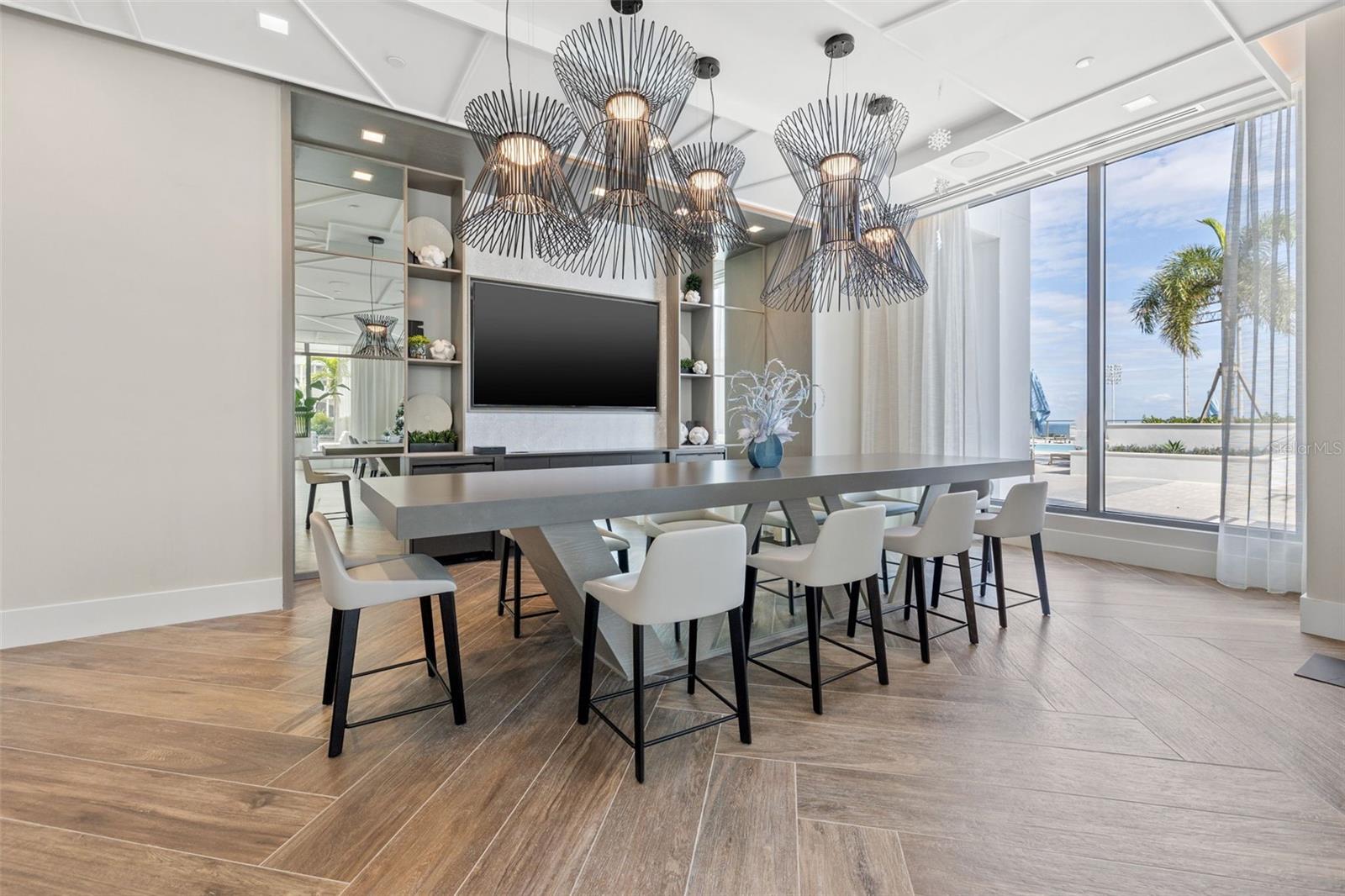 301 1ST St #1505 ST PETERSBURG, FL 33701