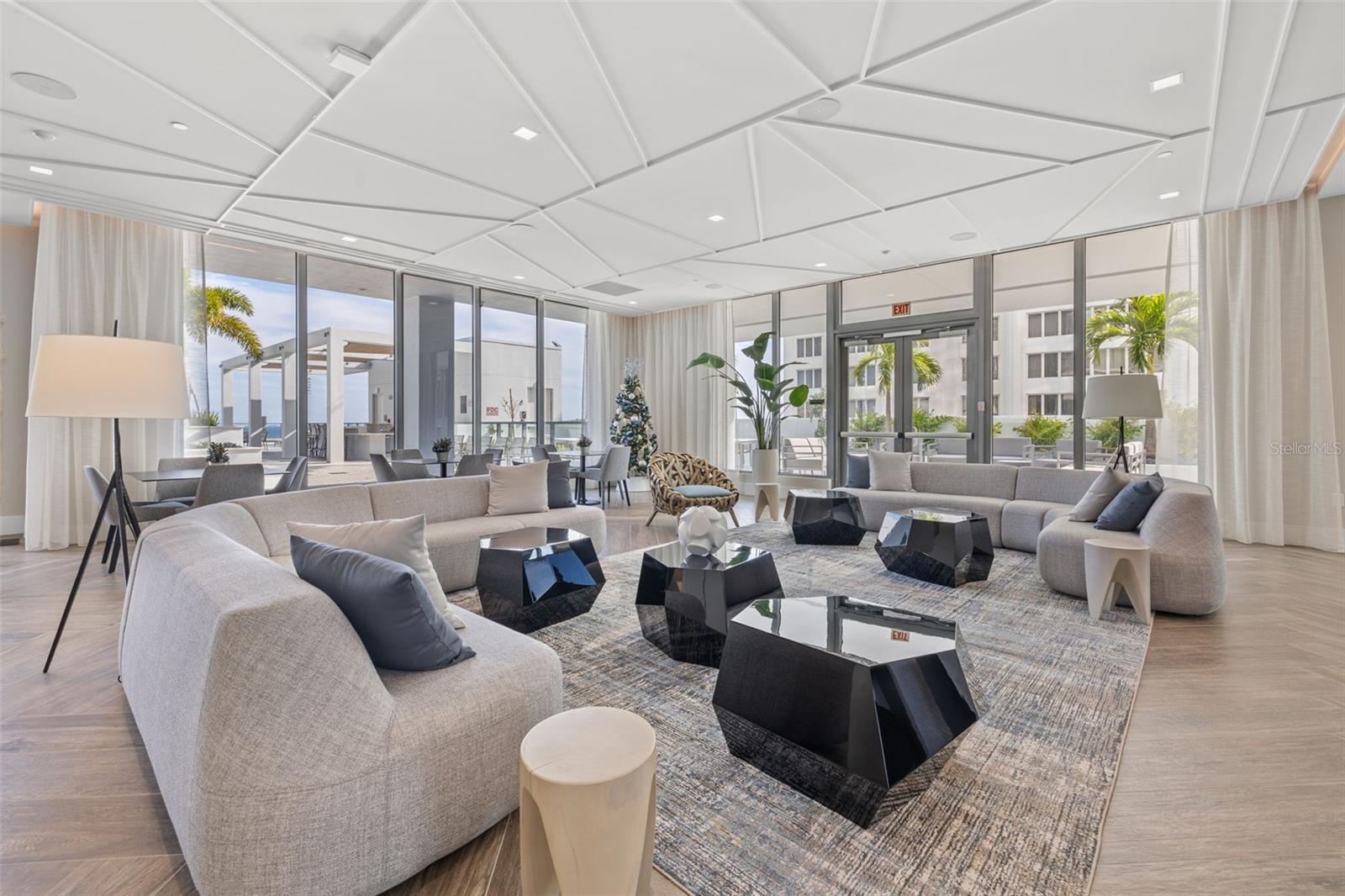 301 1ST St #1505 ST PETERSBURG, FL 33701