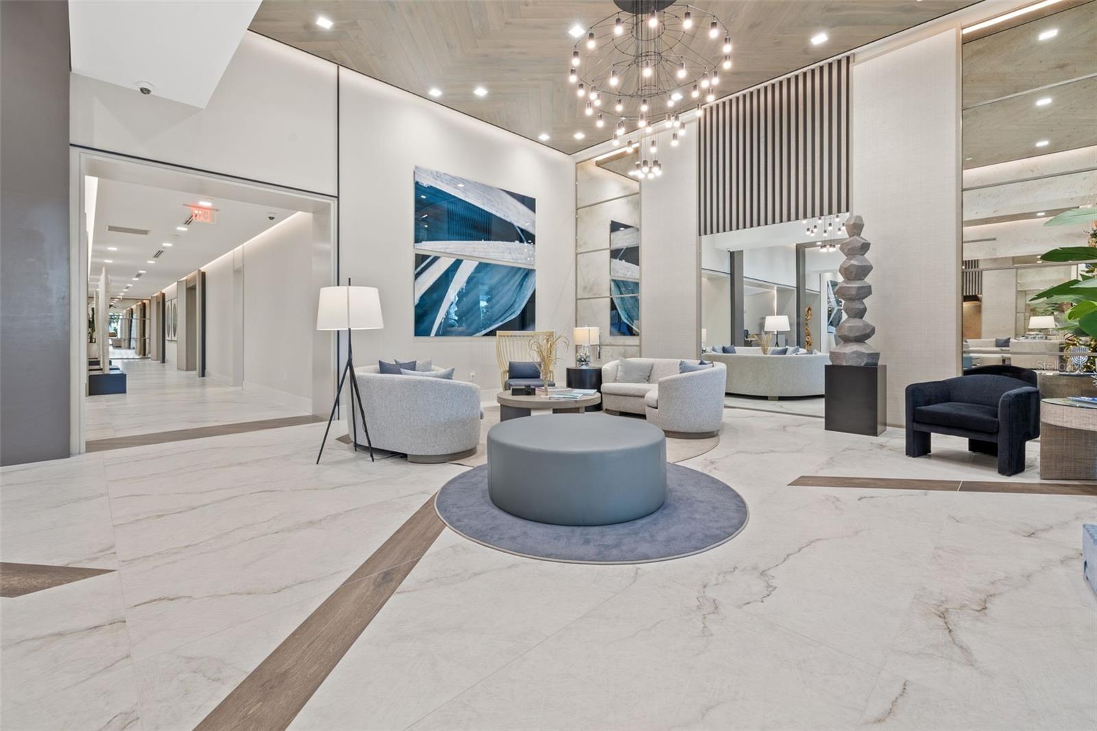 301 1ST St #1505 ST PETERSBURG, FL 33701