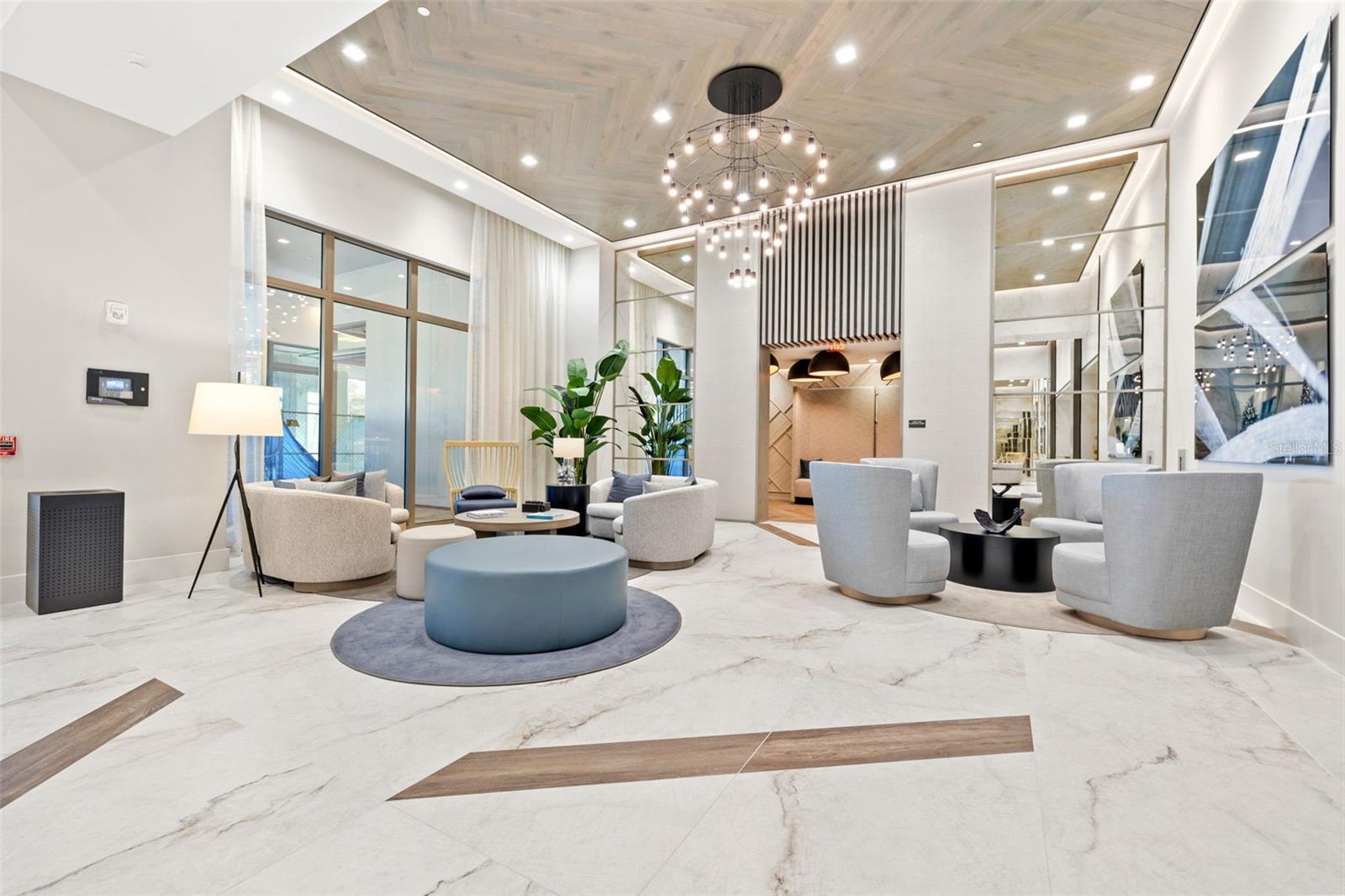 301 1ST St #1505 ST PETERSBURG, FL 33701