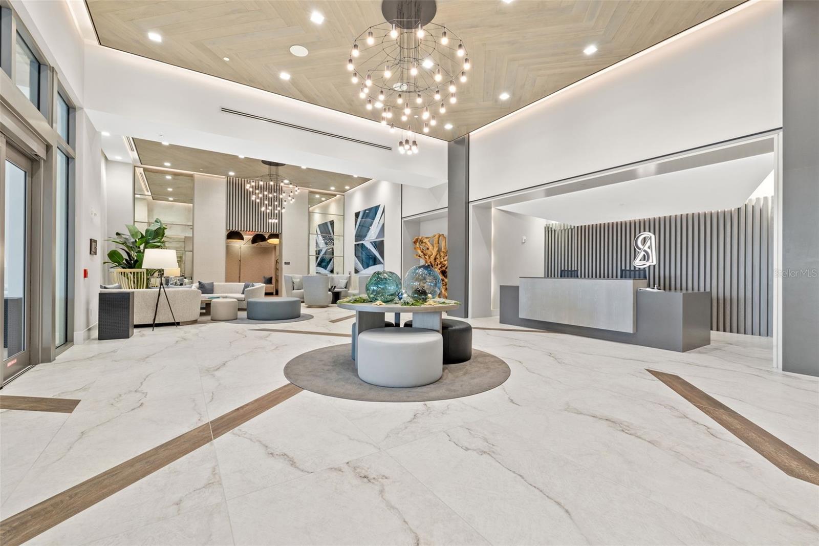 301 1ST St #1505 ST PETERSBURG, FL 33701