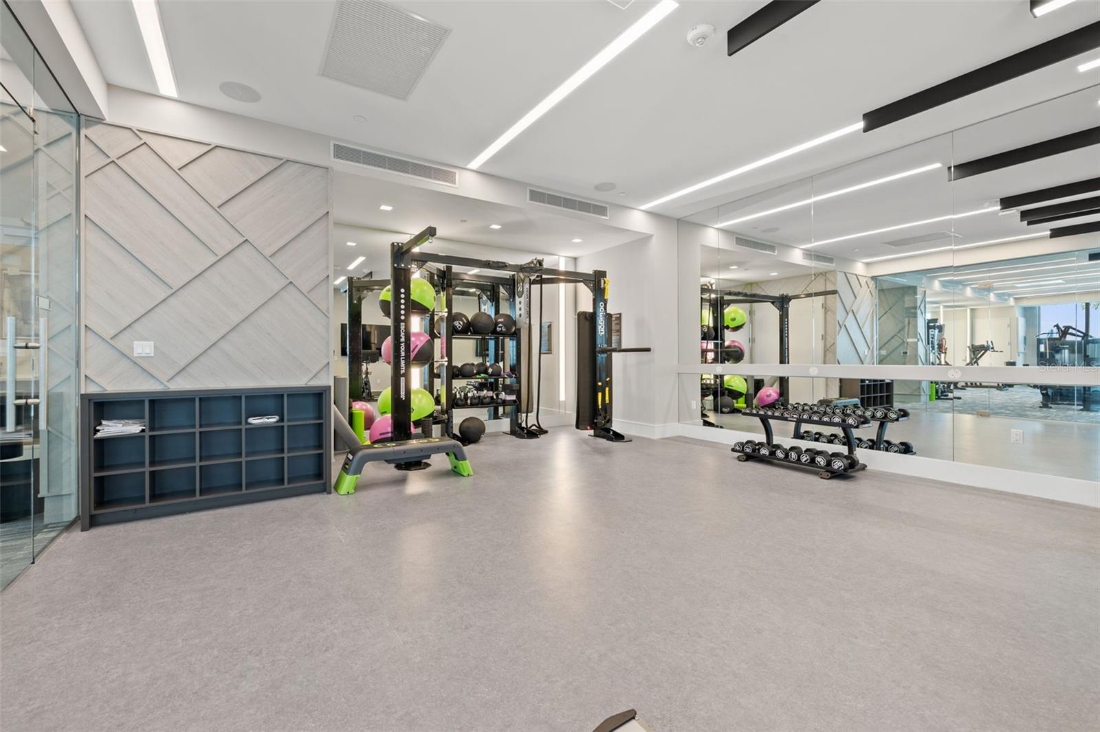 301 1ST St #1505 ST PETERSBURG, FL 33701