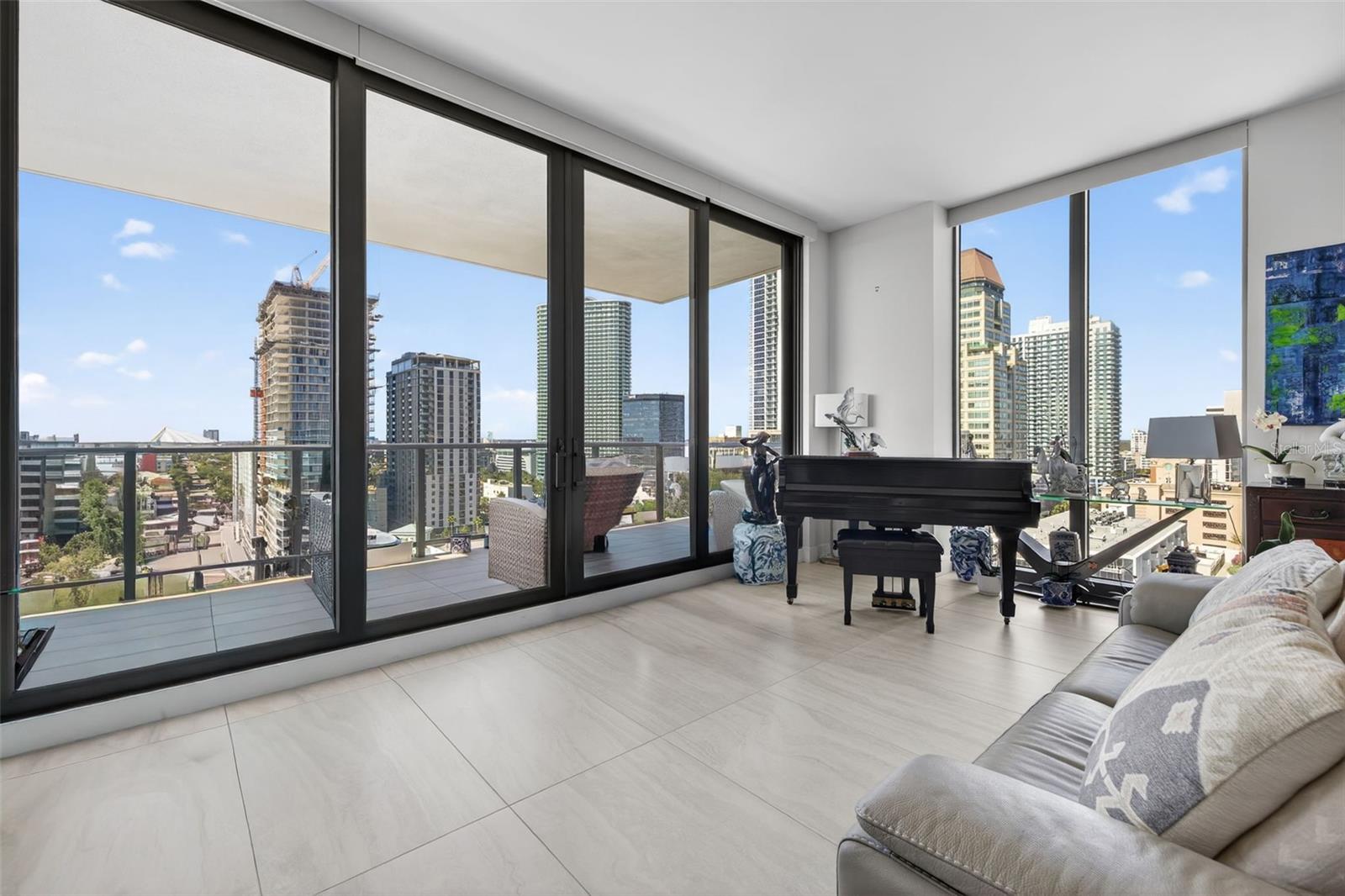 301 1ST St #1505 ST PETERSBURG, FL 33701