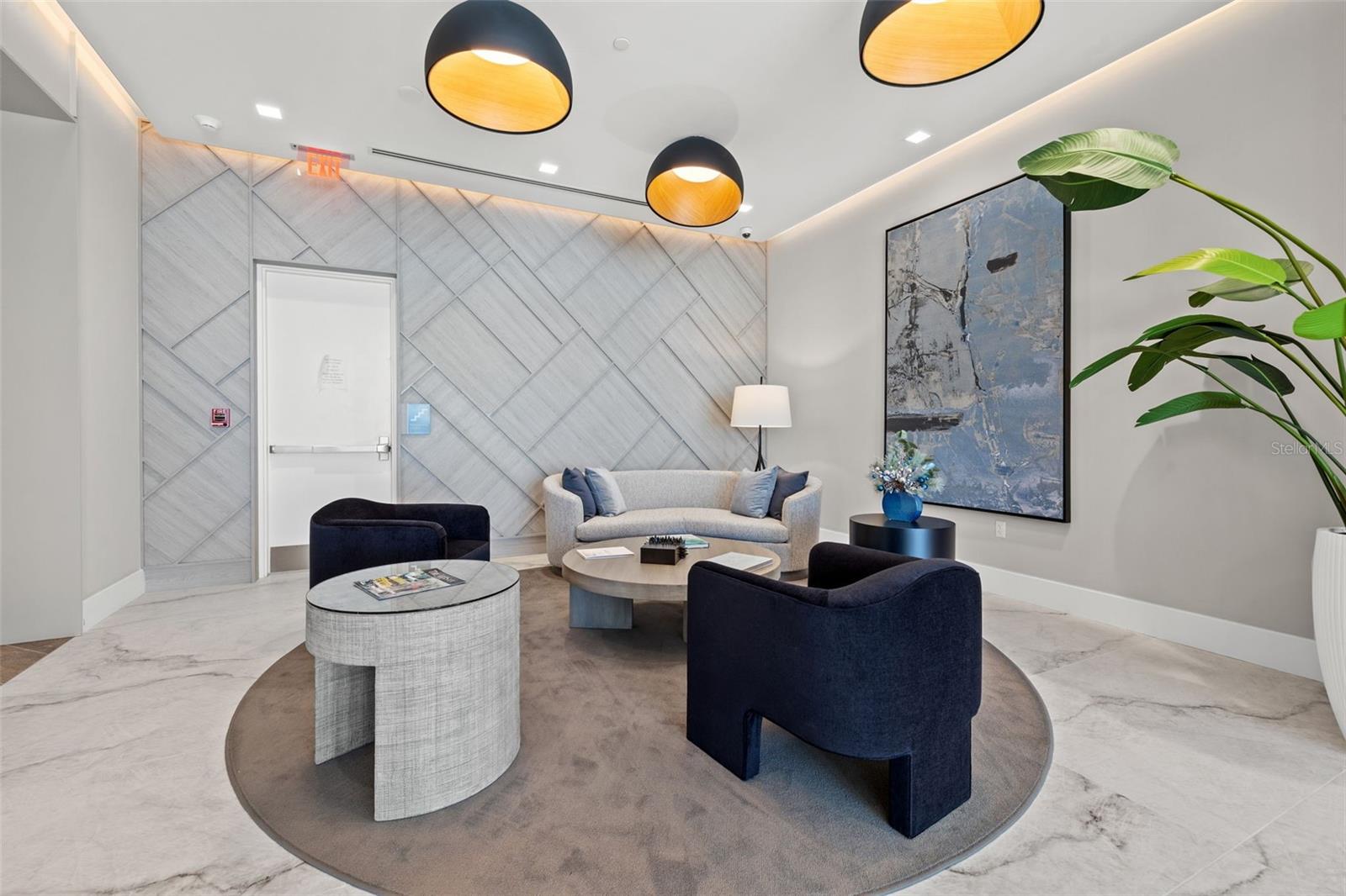 301 1ST St #1505 ST PETERSBURG, FL 33701