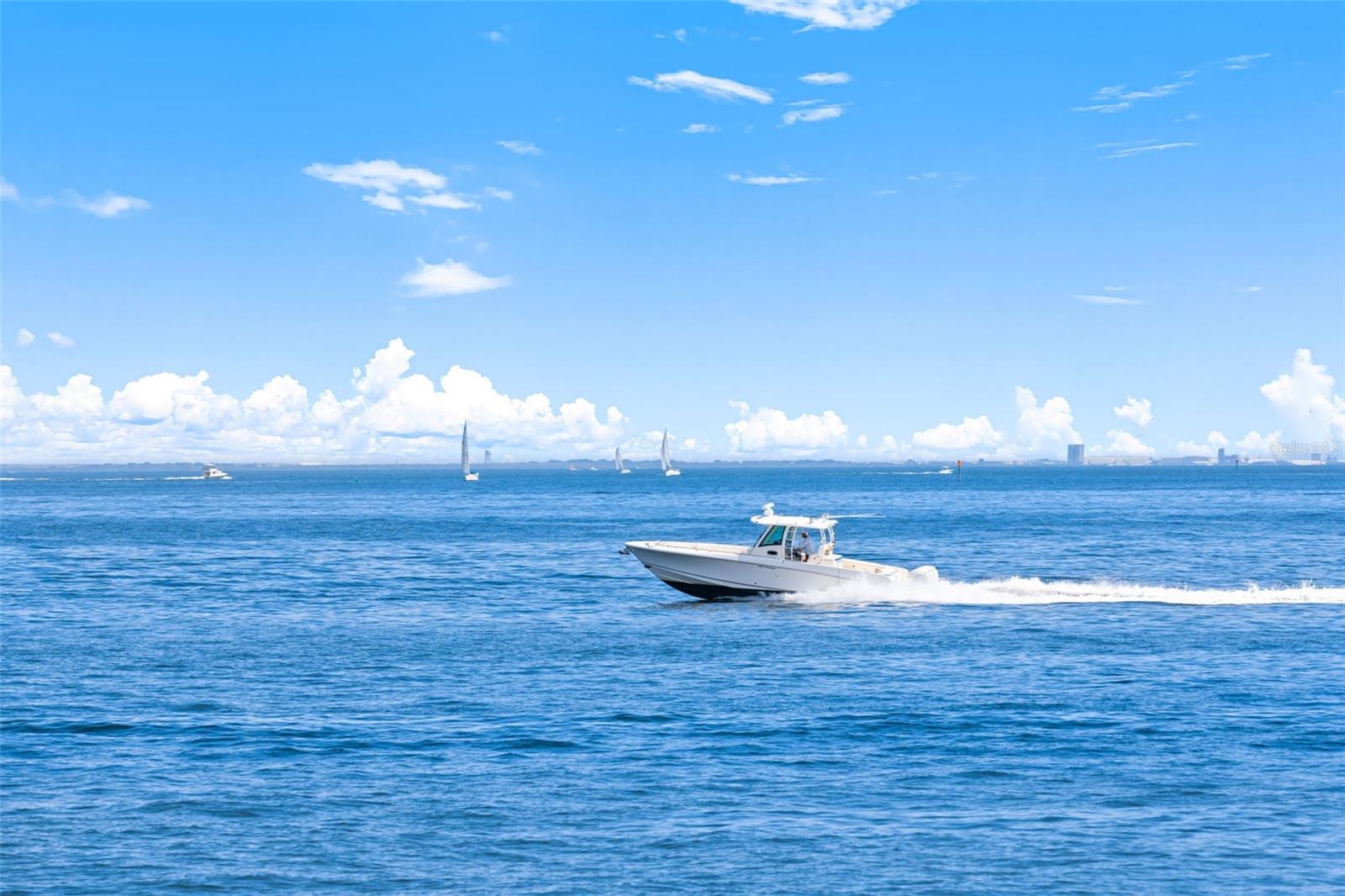 301 1ST St #1505 ST PETERSBURG, FL 33701