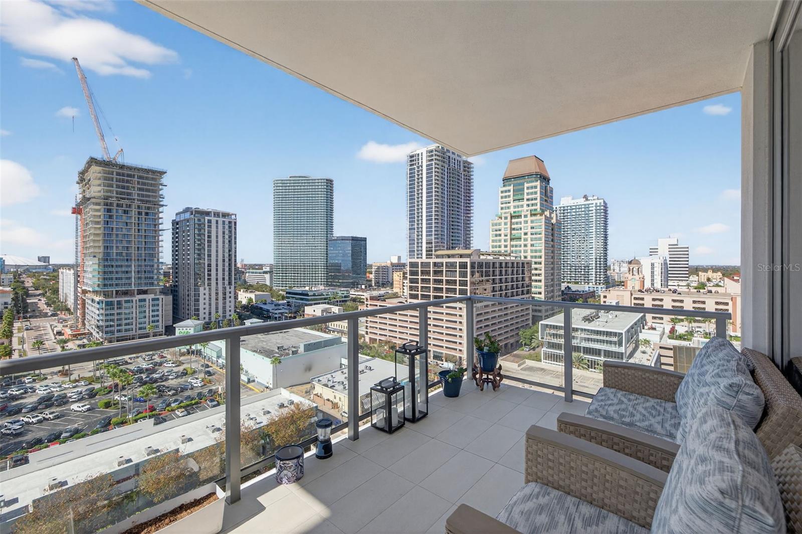 301 1ST St #1505 ST PETERSBURG, FL 33701