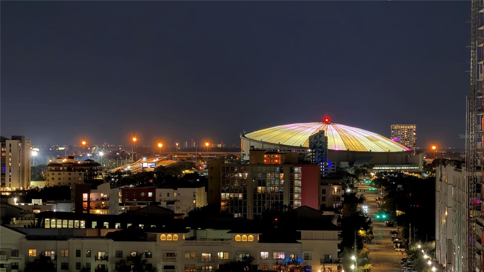 301 1ST St #1505 ST PETERSBURG, FL 33701