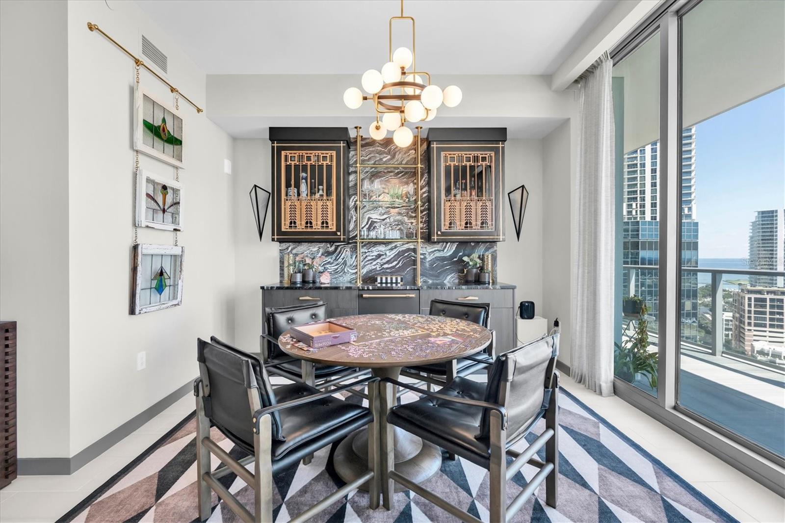 400 CENTRAL Ave #2005 ST PETERSBURG, FL 33701