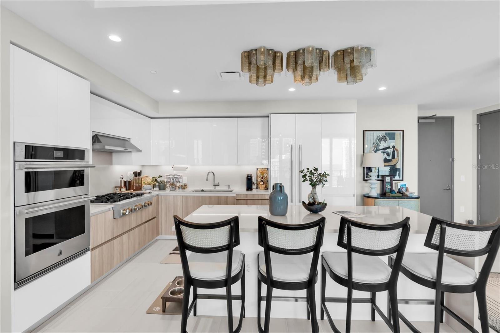 400 CENTRAL Ave #2005 ST PETERSBURG, FL 33701