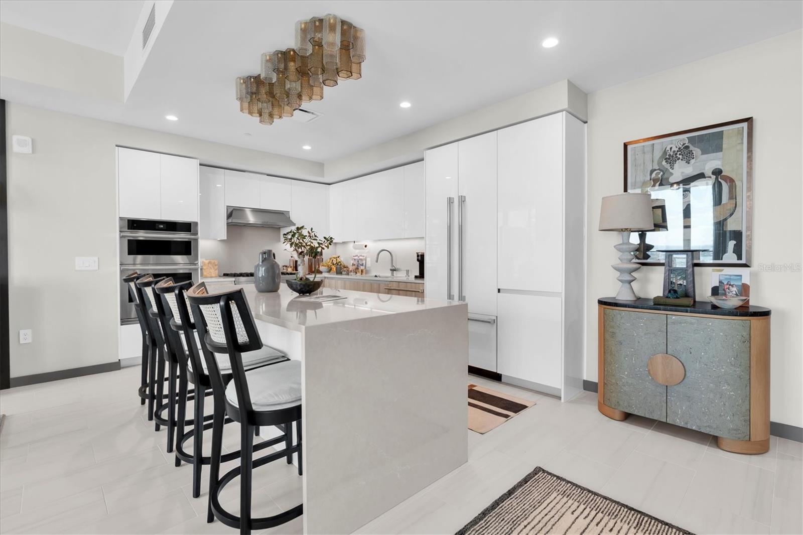 400 CENTRAL Ave #2005 ST PETERSBURG, FL 33701