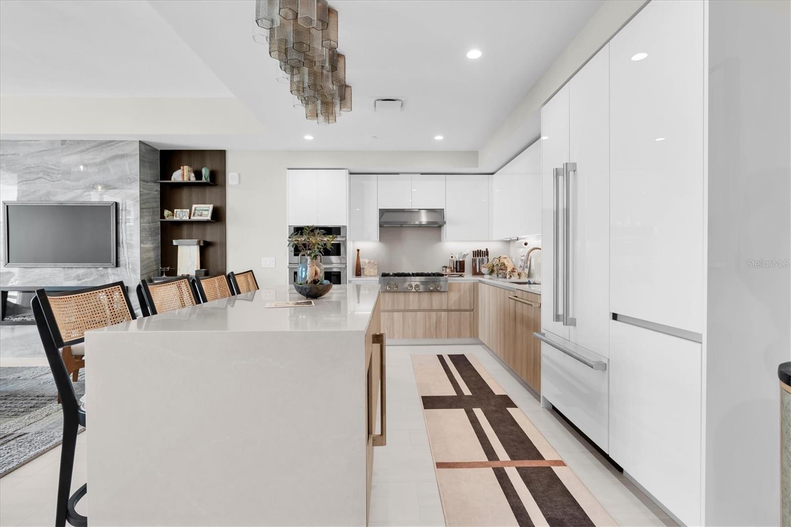 400 CENTRAL Ave #2005 ST PETERSBURG, FL 33701