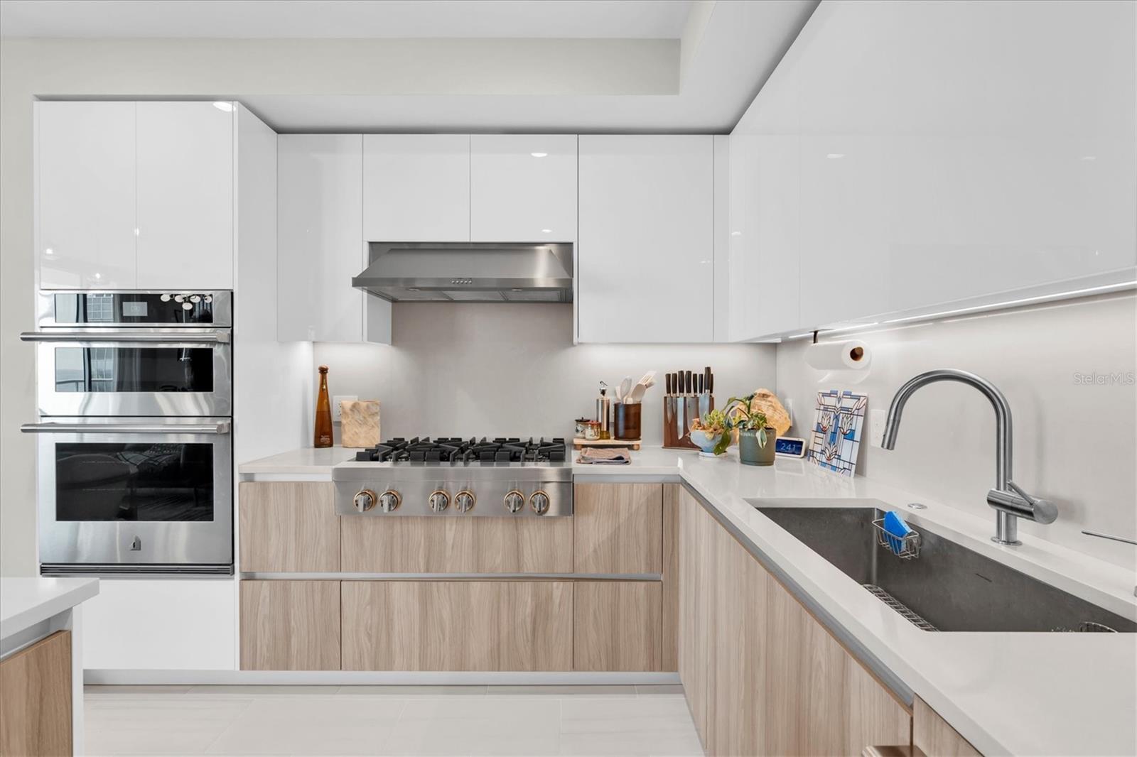 400 CENTRAL Ave #2005 ST PETERSBURG, FL 33701