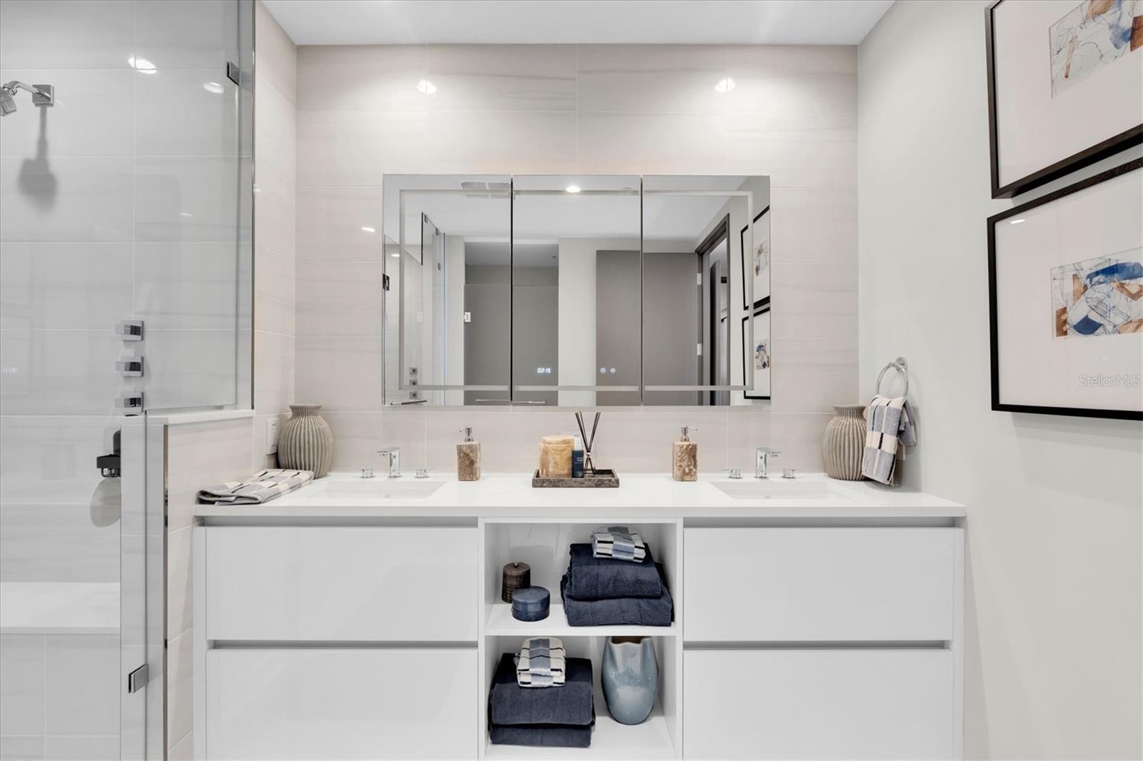 400 CENTRAL Ave #2005 ST PETERSBURG, FL 33701