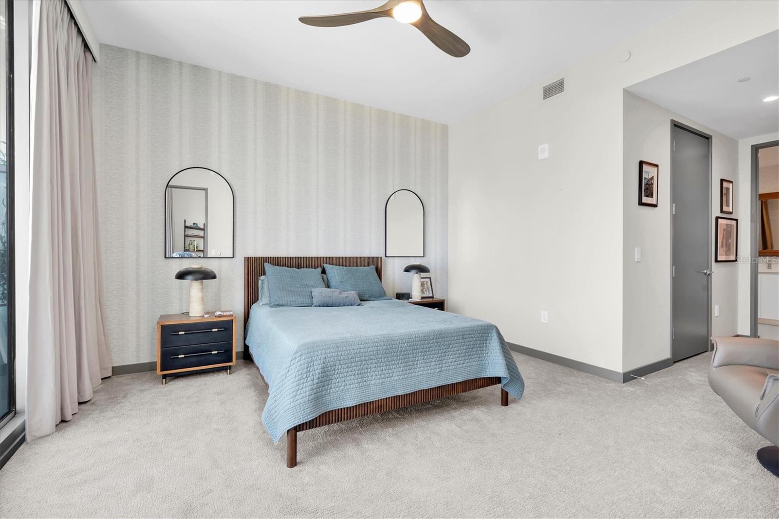 400 CENTRAL Ave #2005 ST PETERSBURG, FL 33701