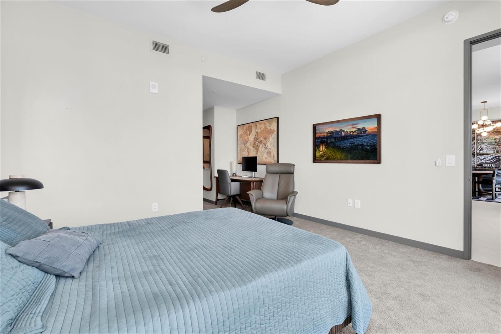 400 CENTRAL Ave #2005 ST PETERSBURG, FL 33701