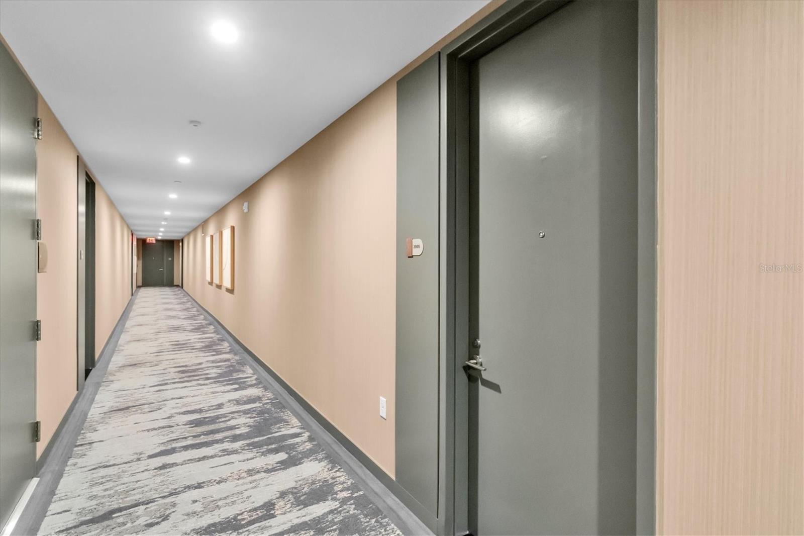 400 CENTRAL Ave #2005 ST PETERSBURG, FL 33701