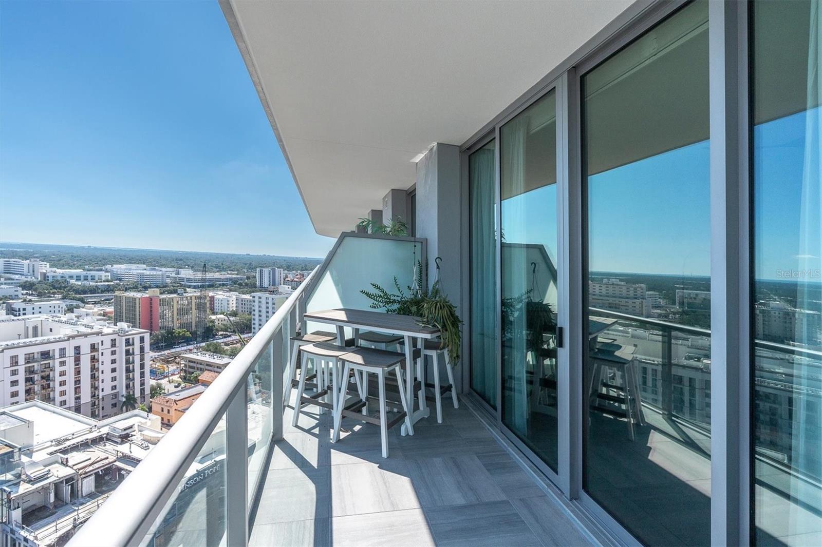 400 CENTRAL Ave #2005 ST PETERSBURG, FL 33701