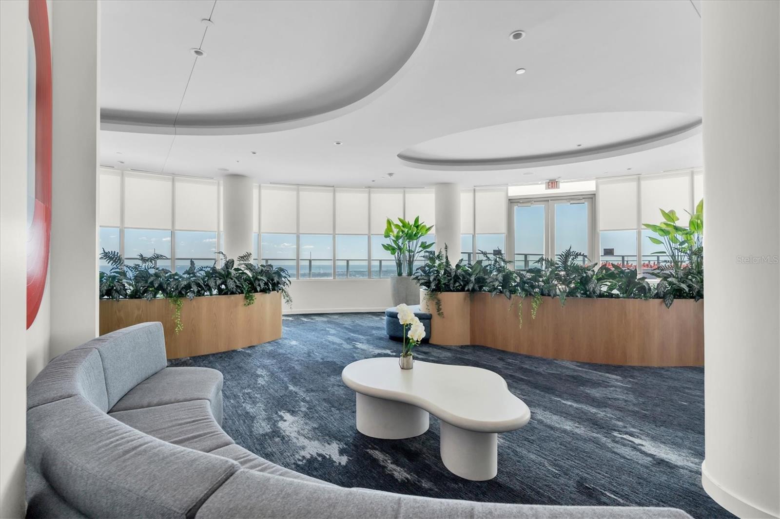 400 CENTRAL Ave #2005 ST PETERSBURG, FL 33701