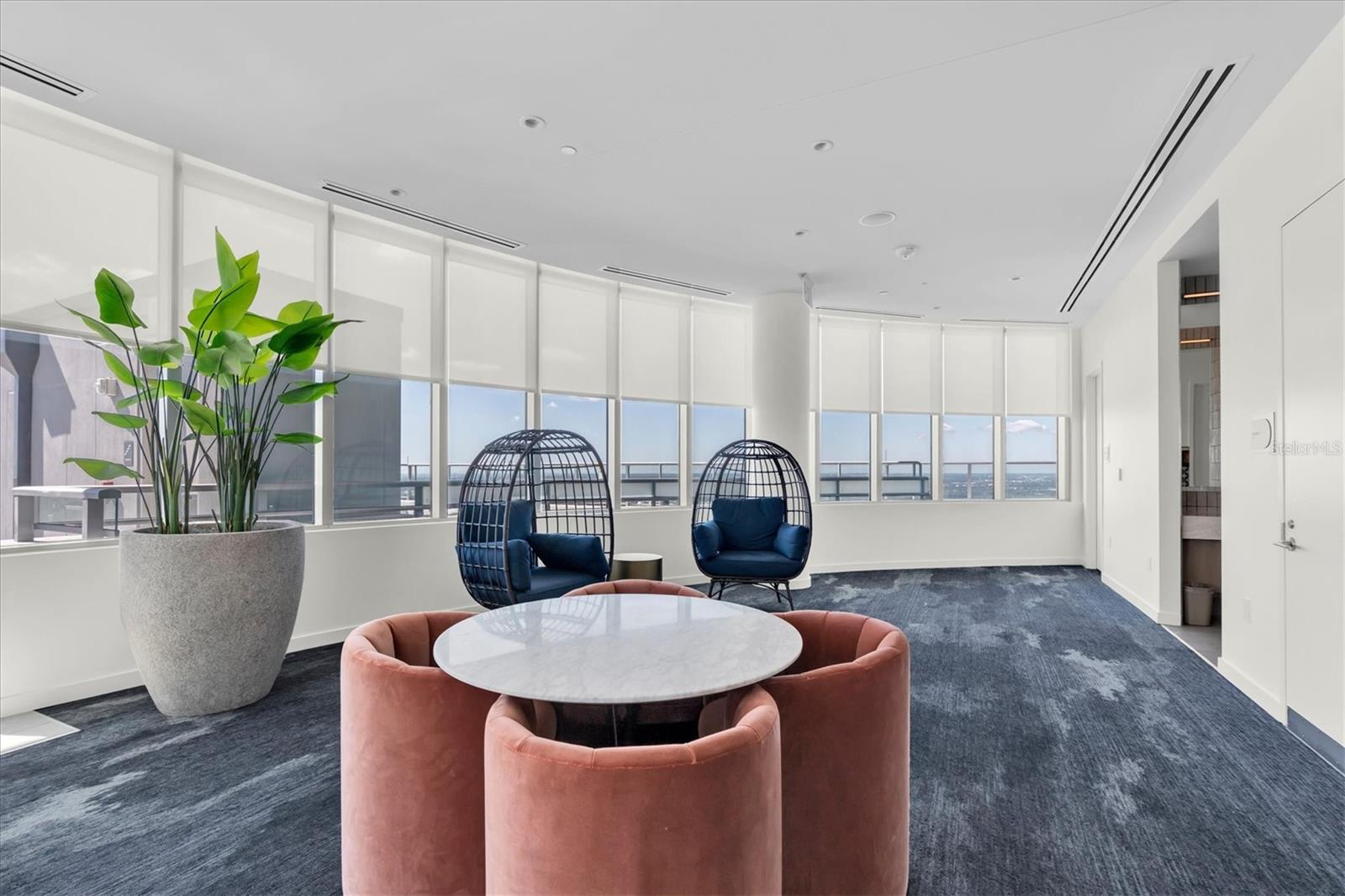 400 CENTRAL Ave #2005 ST PETERSBURG, FL 33701