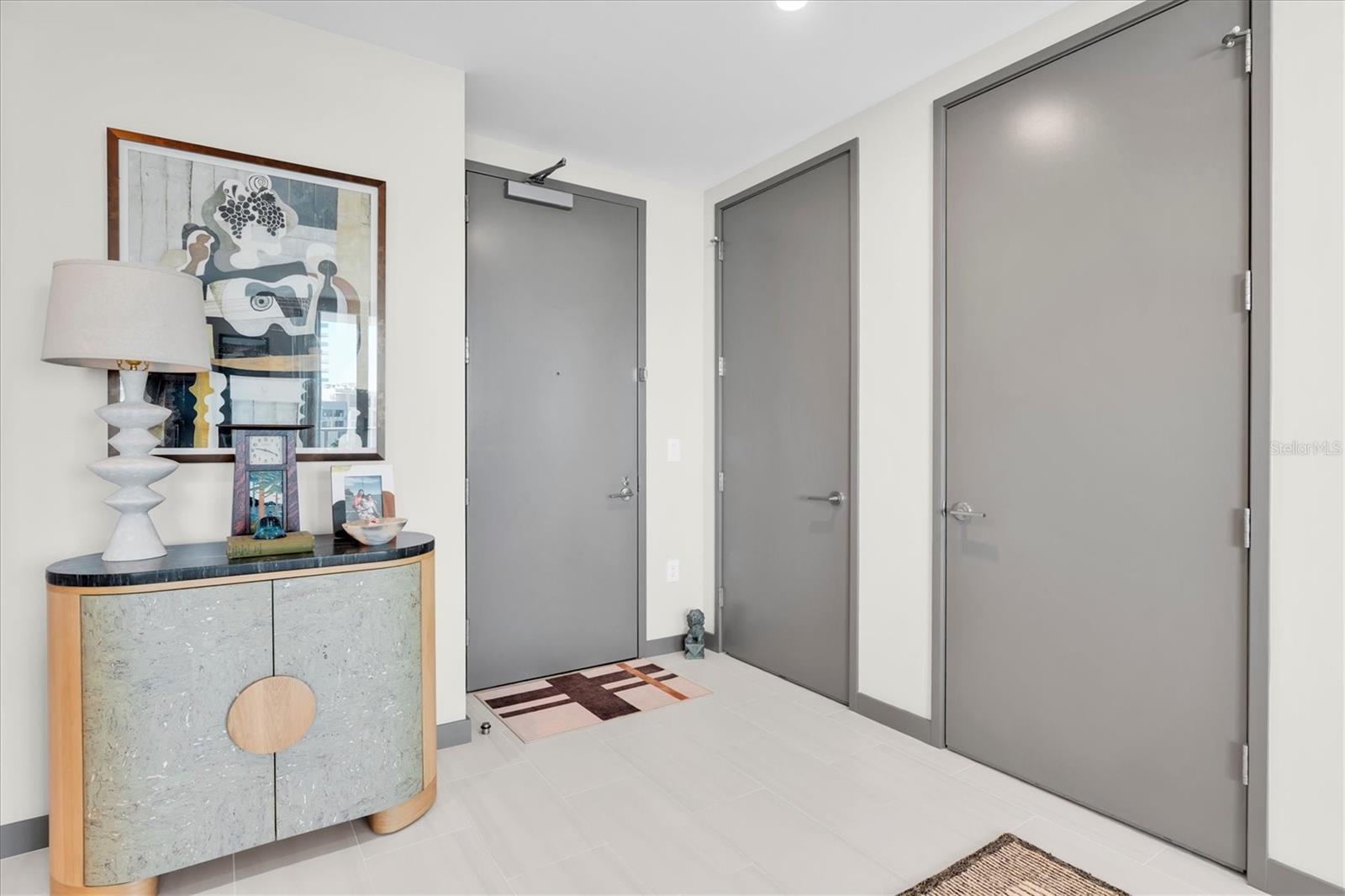 400 CENTRAL Ave #2005 ST PETERSBURG, FL 33701