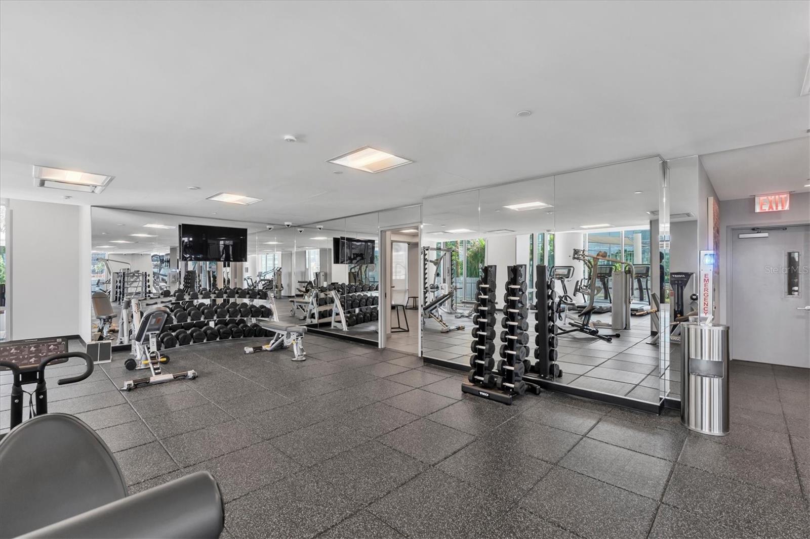 400 CENTRAL Ave #2005 ST PETERSBURG, FL 33701