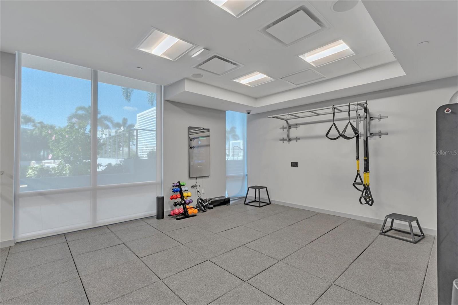 400 CENTRAL Ave #2005 ST PETERSBURG, FL 33701