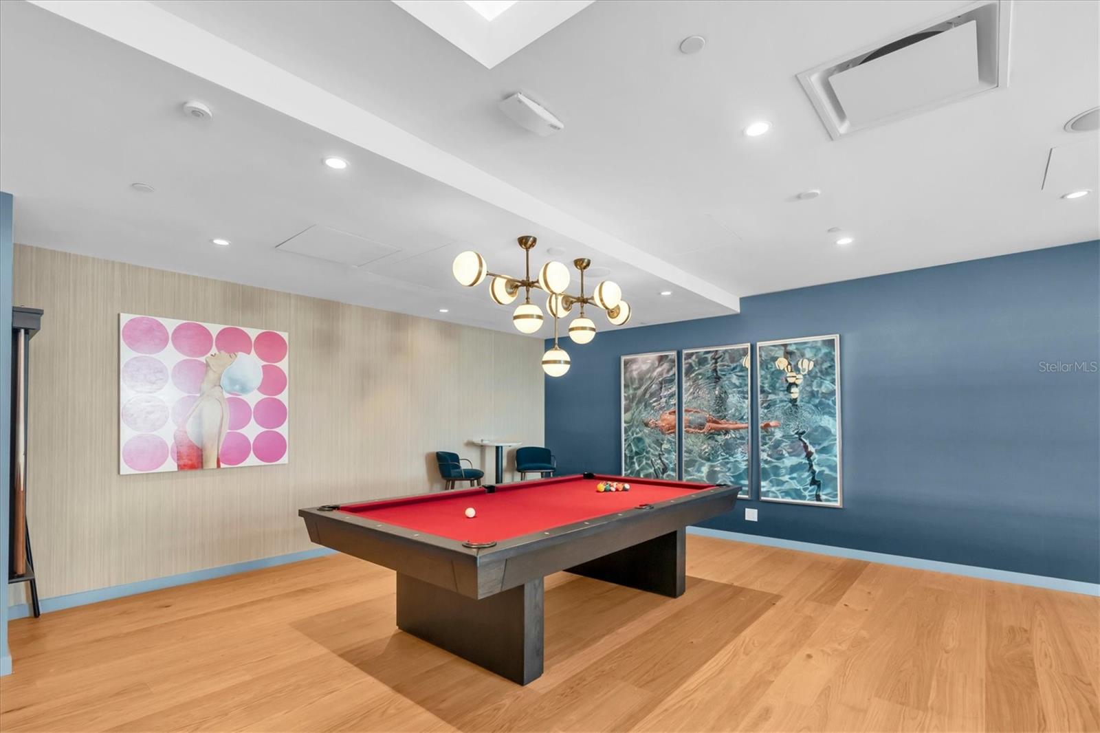 400 CENTRAL Ave #2005 ST PETERSBURG, FL 33701