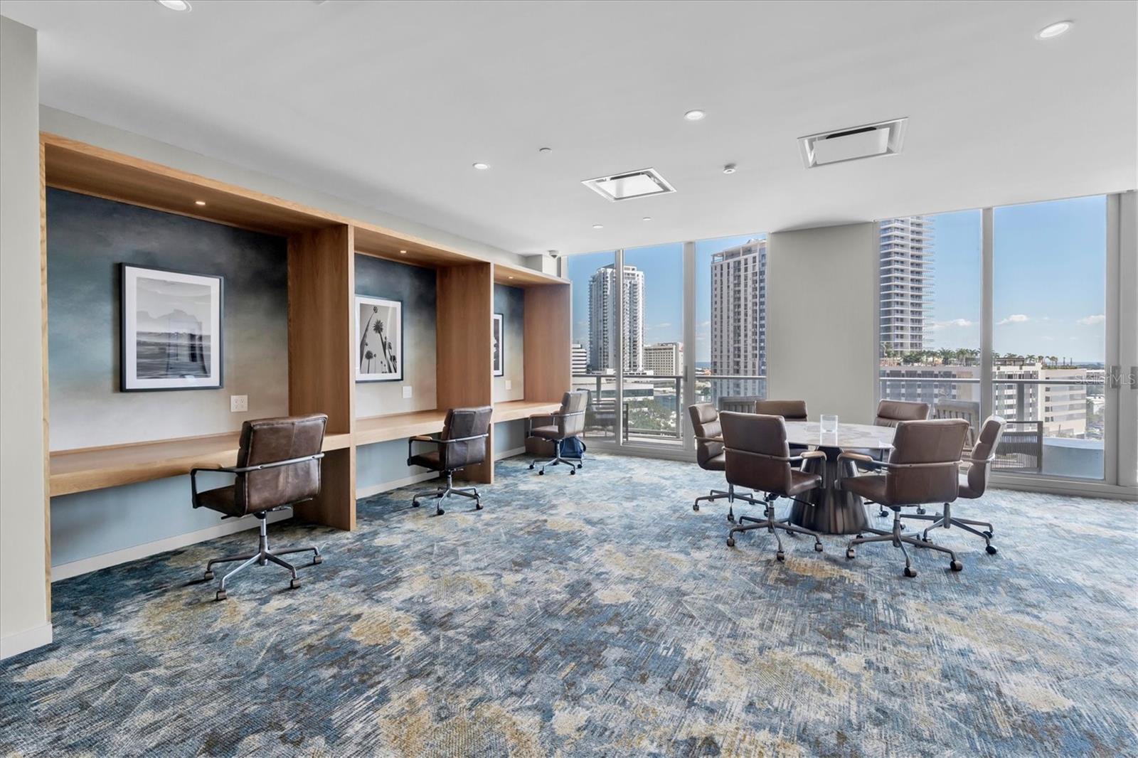 400 CENTRAL Ave #2005 ST PETERSBURG, FL 33701