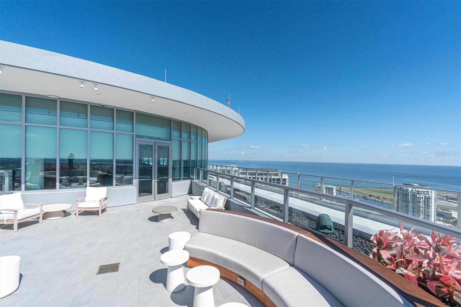 400 CENTRAL Ave #2005 ST PETERSBURG, FL 33701