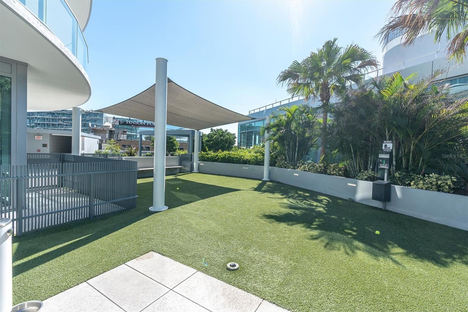 400 CENTRAL Ave #2005 ST PETERSBURG, FL 33701