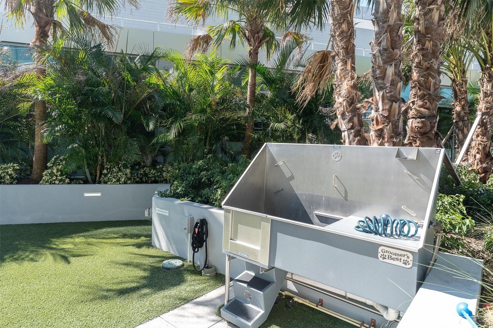 400 CENTRAL Ave #2005 ST PETERSBURG, FL 33701