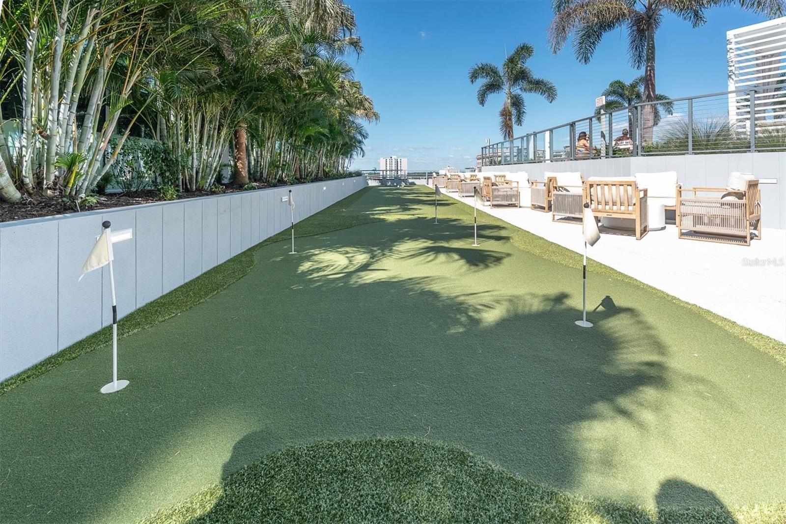 400 CENTRAL Ave #2005 ST PETERSBURG, FL 33701