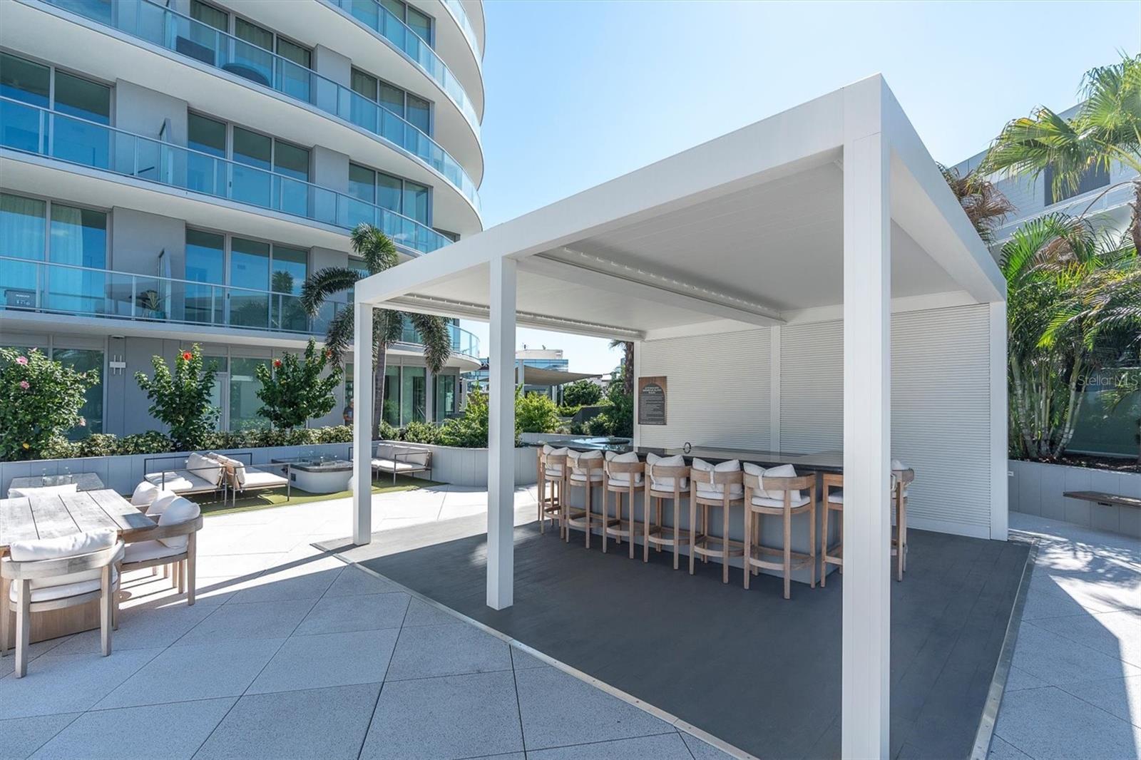 400 CENTRAL Ave #2005 ST PETERSBURG, FL 33701