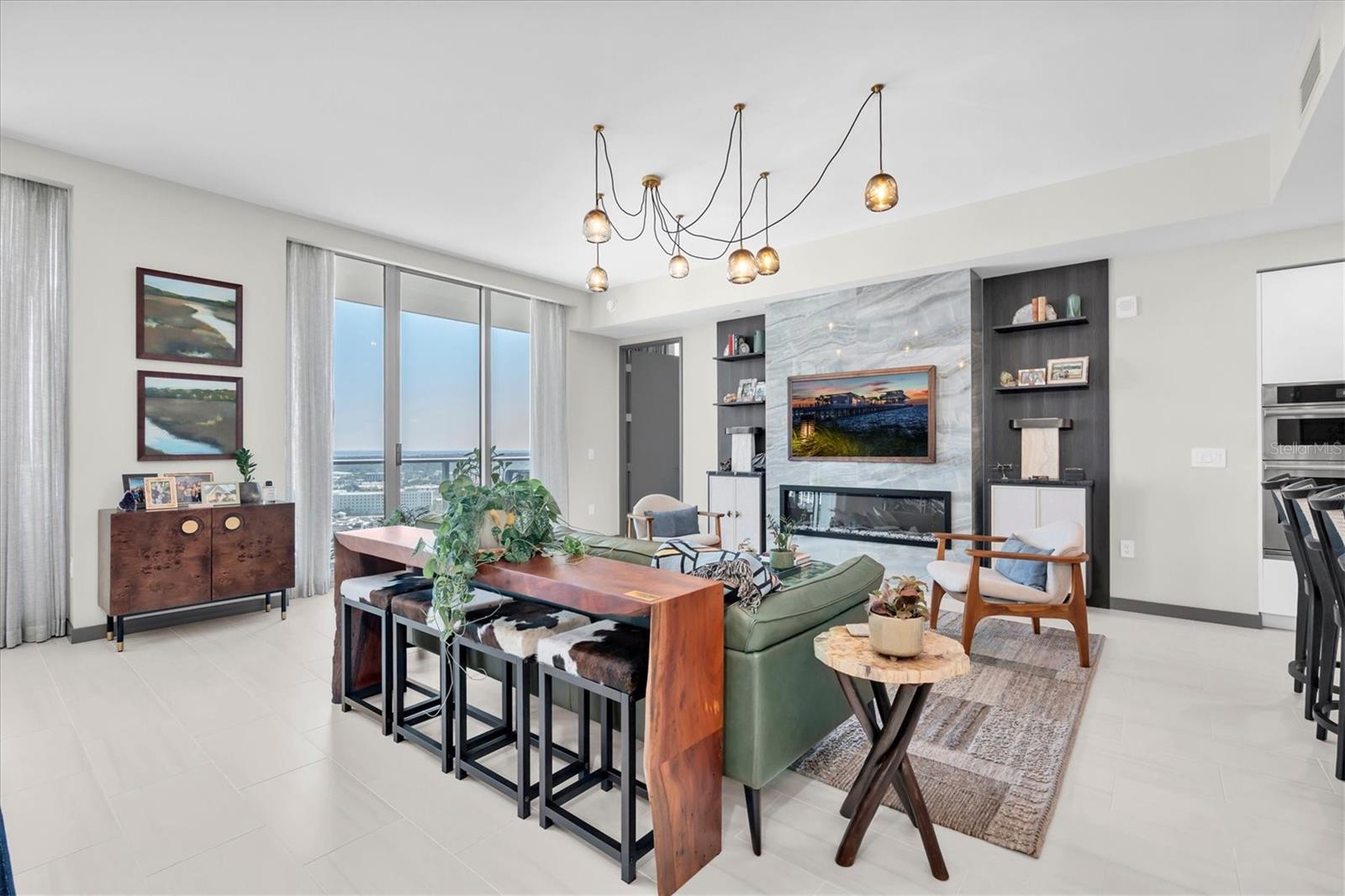 400 CENTRAL Ave #2005 ST PETERSBURG, FL 33701