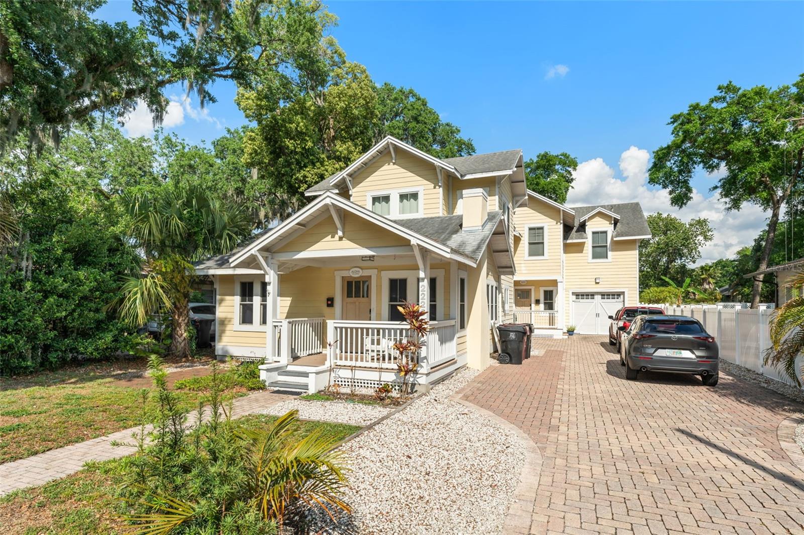2223 AMHERST Ave