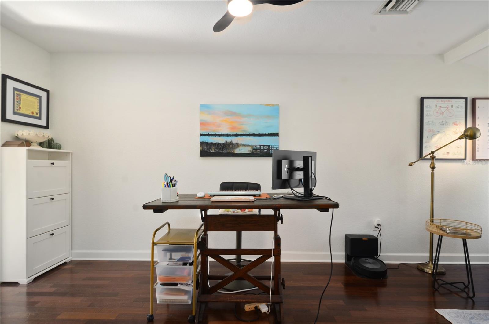 1304 GOLFVIEW St ORLANDO, FL 32804