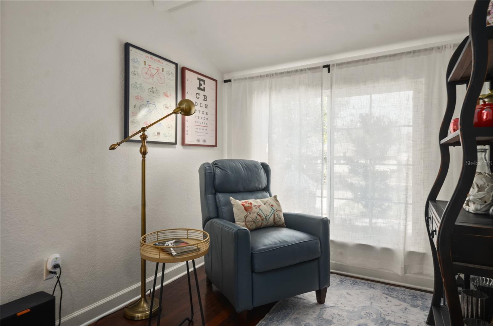 1304 GOLFVIEW St ORLANDO, FL 32804