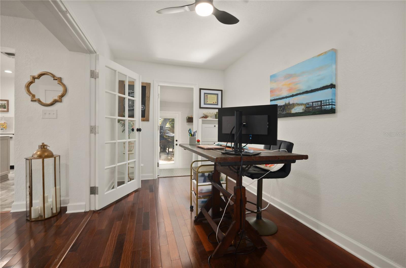 1304 GOLFVIEW St ORLANDO, FL 32804