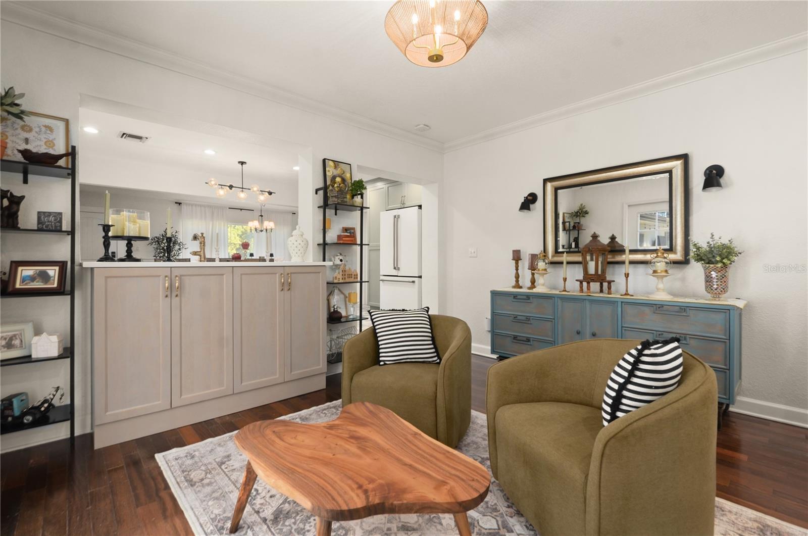 1304 GOLFVIEW St ORLANDO, FL 32804