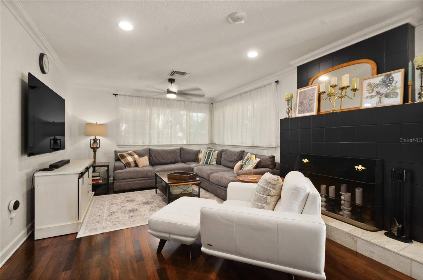 1304 GOLFVIEW St ORLANDO, FL 32804