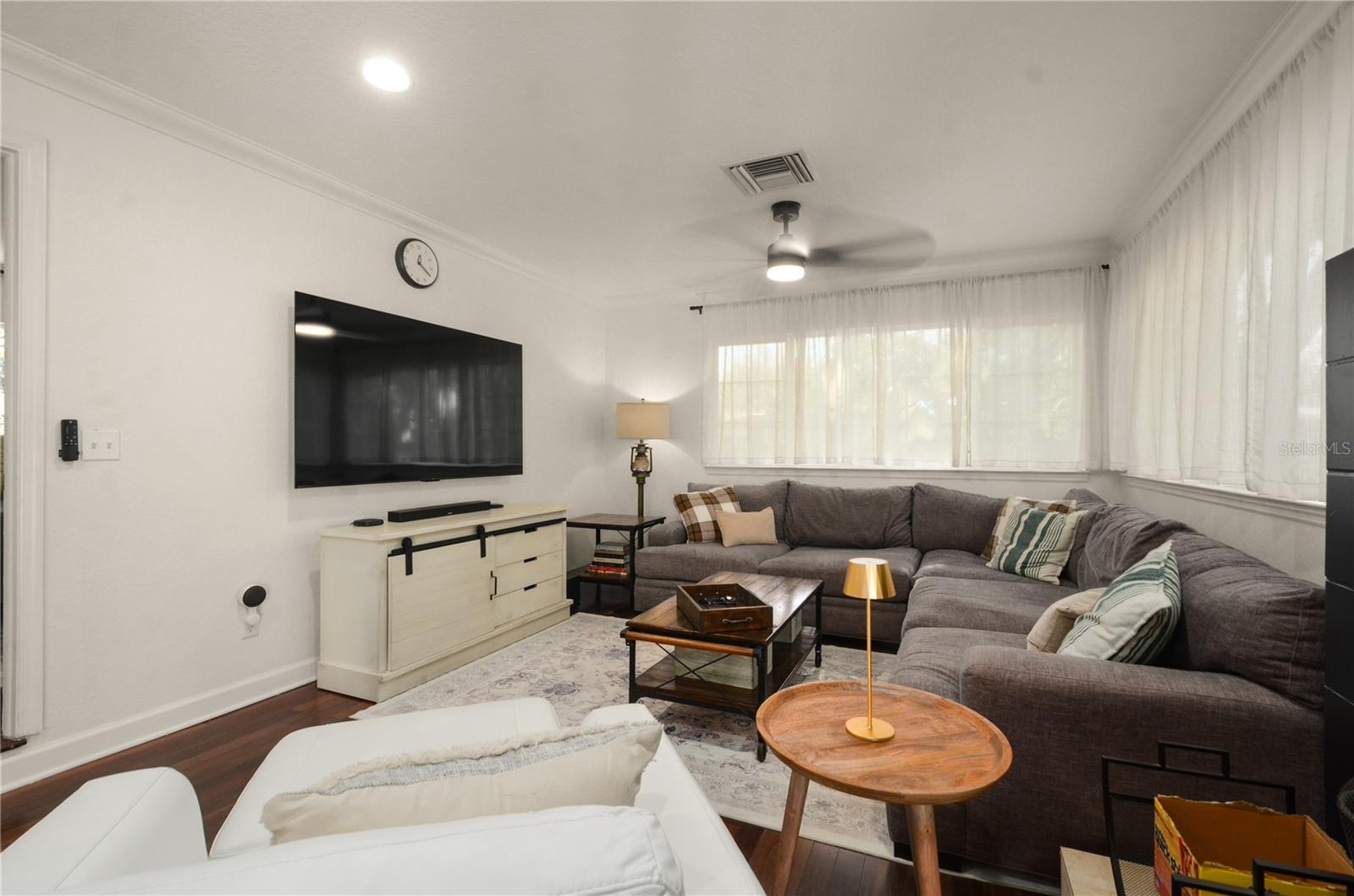 1304 GOLFVIEW St ORLANDO, FL 32804