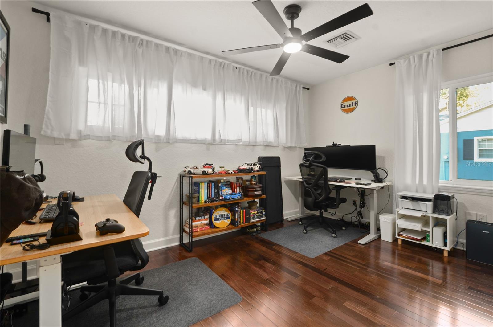 1304 GOLFVIEW St ORLANDO, FL 32804