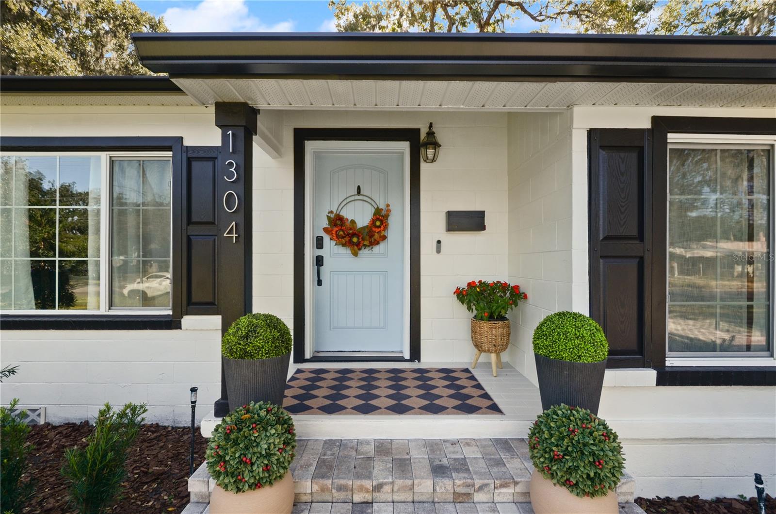 1304 GOLFVIEW St ORLANDO, FL 32804