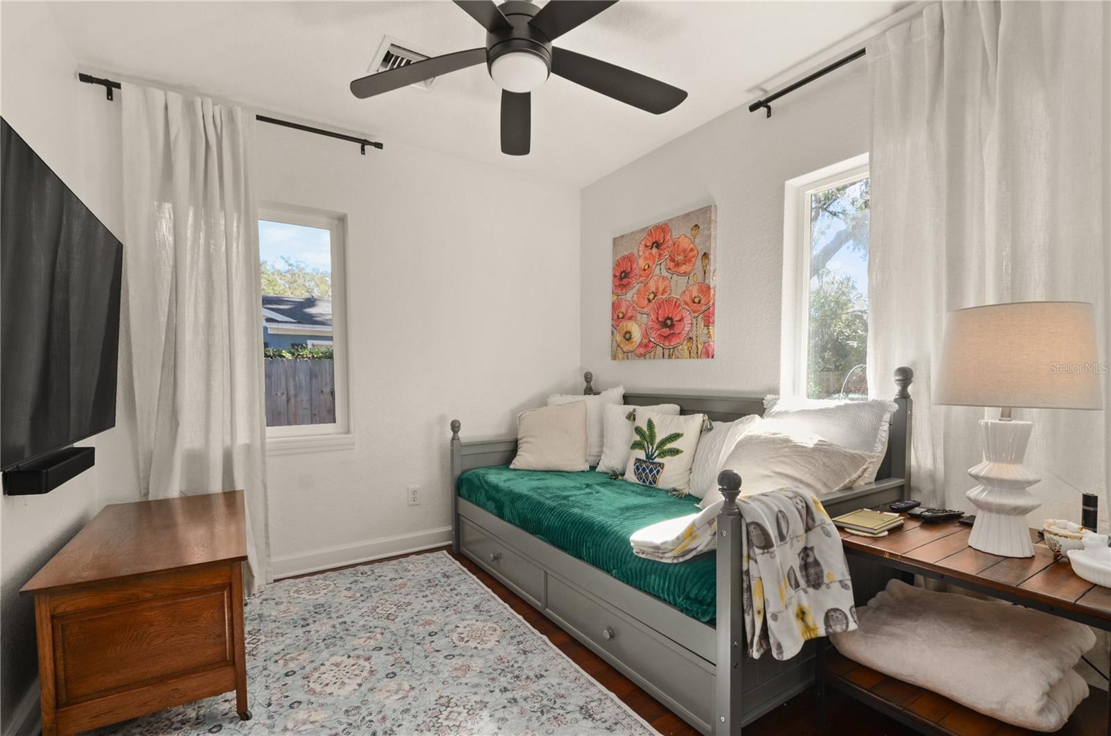 1304 GOLFVIEW St ORLANDO, FL 32804