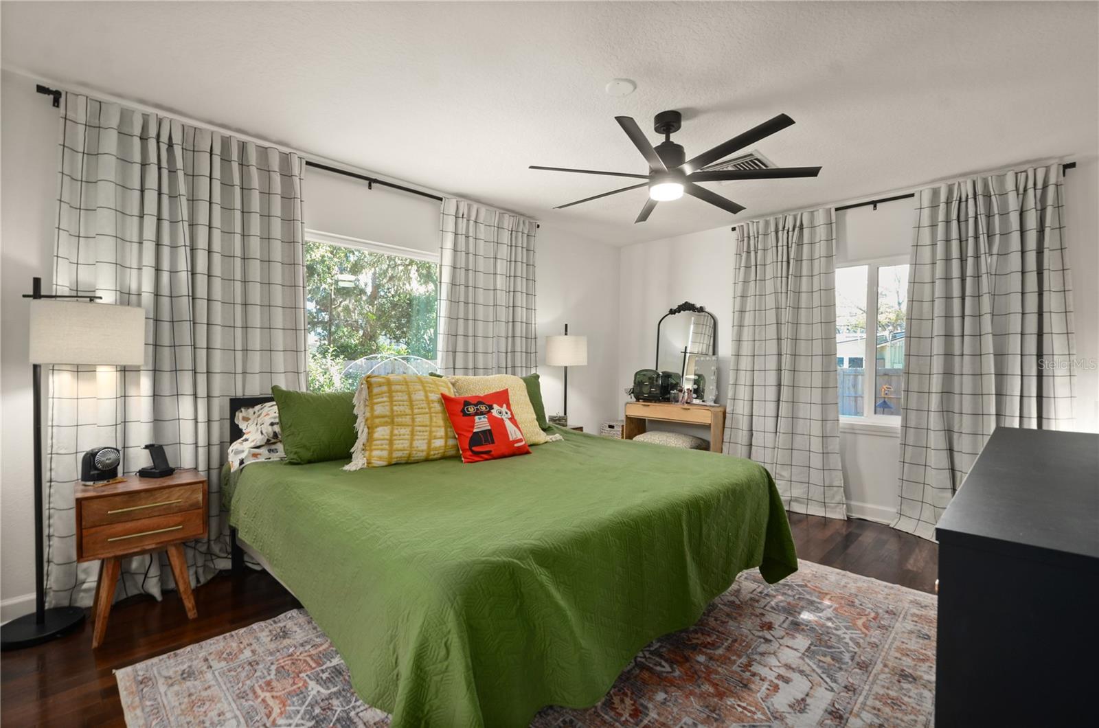 1304 GOLFVIEW St ORLANDO, FL 32804