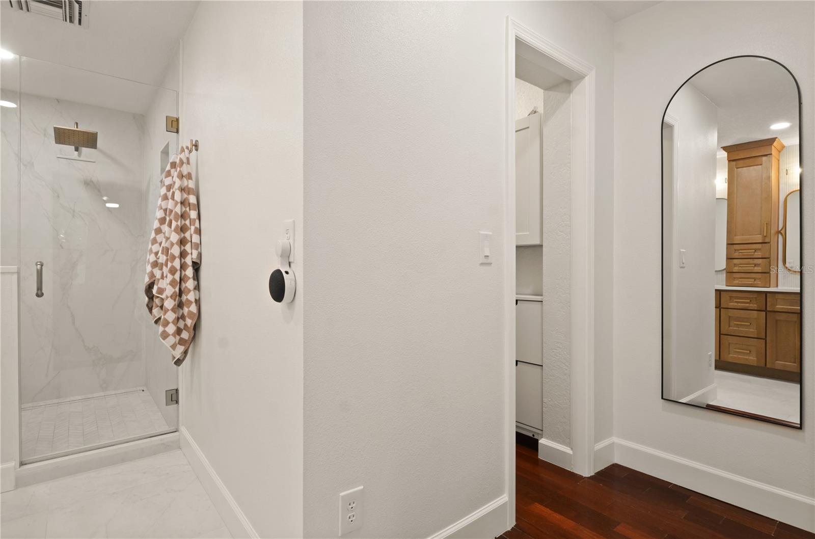 1304 GOLFVIEW St ORLANDO, FL 32804