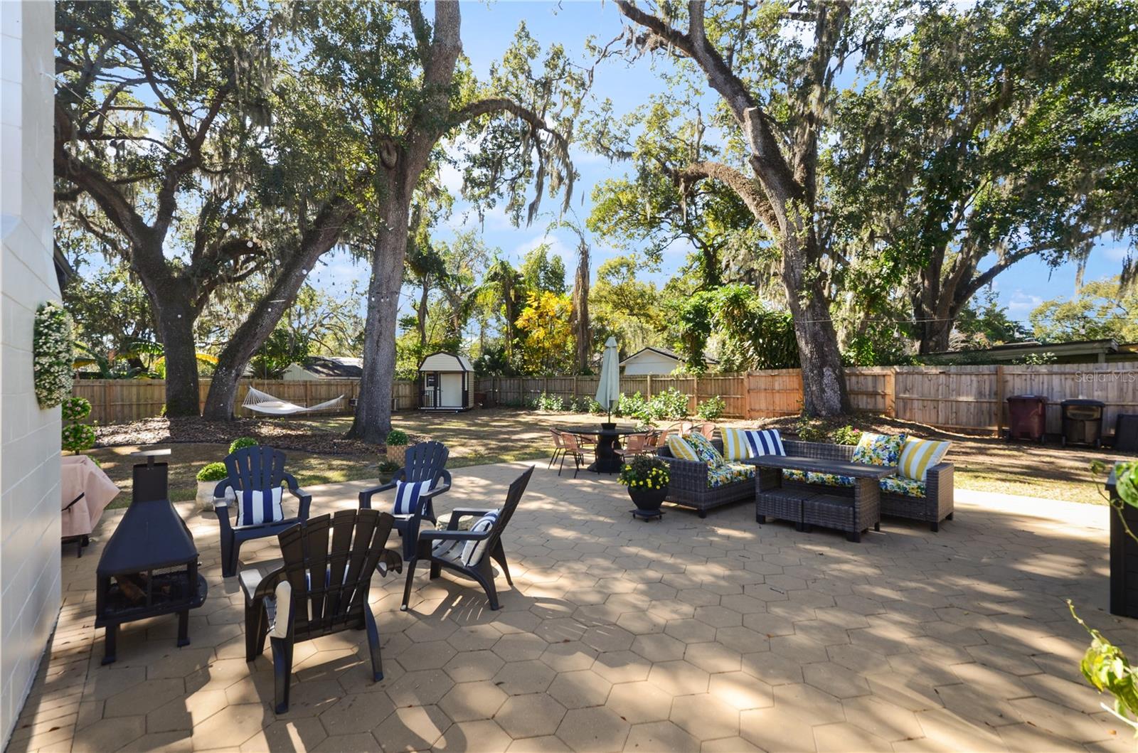 1304 GOLFVIEW St ORLANDO, FL 32804