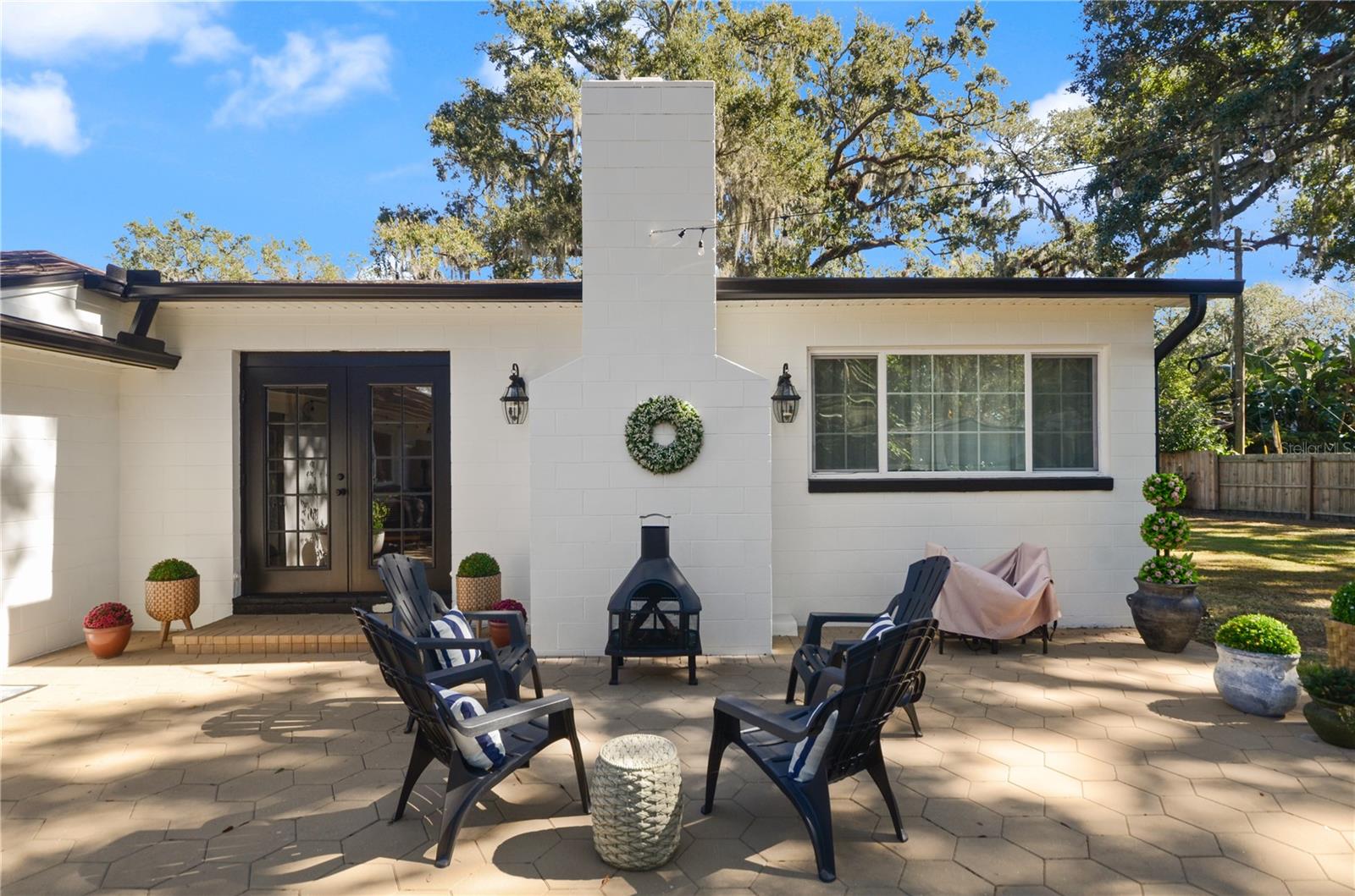 1304 GOLFVIEW St ORLANDO, FL 32804