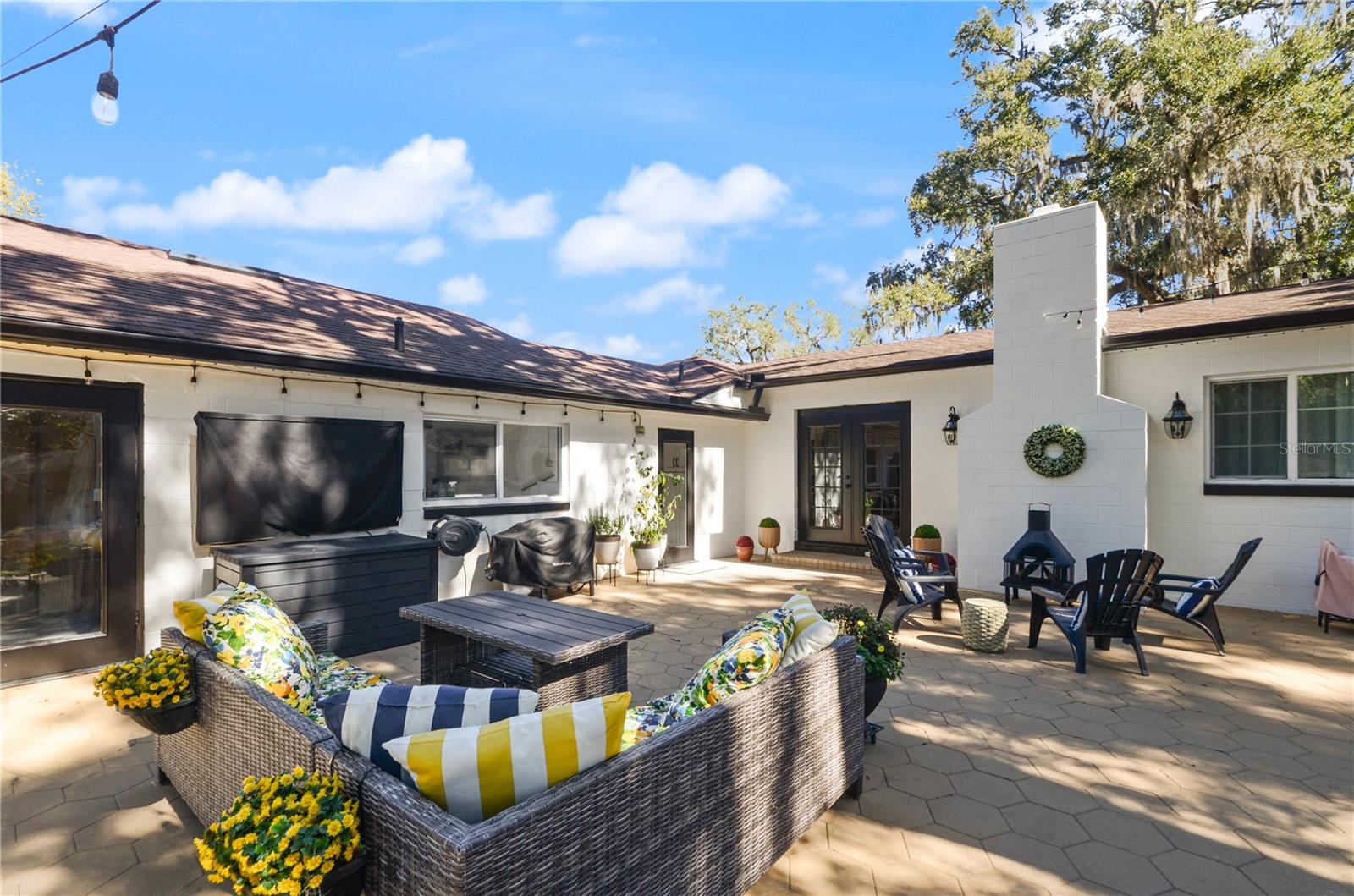 1304 GOLFVIEW St ORLANDO, FL 32804