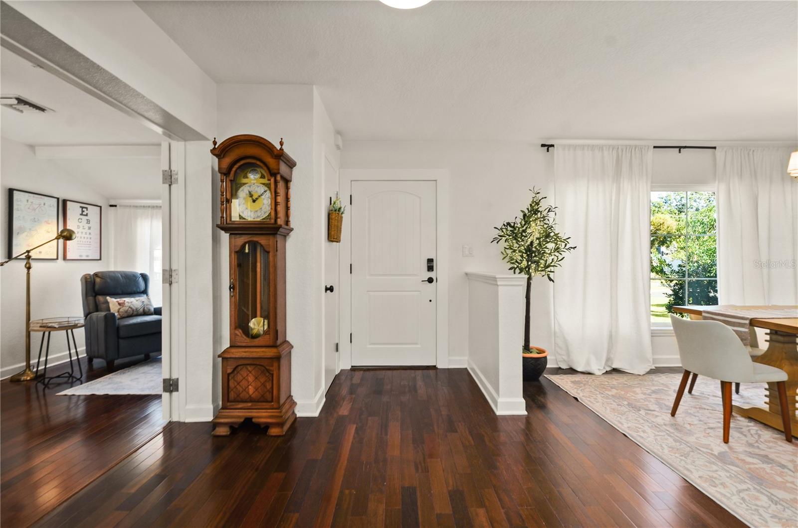 1304 GOLFVIEW St ORLANDO, FL 32804